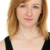 Shelley Dowdy — University Receptionist