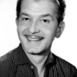 Alberto Catalá — Marco Polo