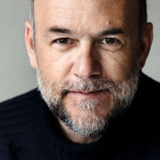 Christoph Tomanek — Moderator von Zirkumpolar