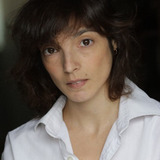 Alyzée Soudet — Voisine atelier