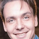Александр Фомин — Lesha