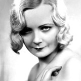 Mabel Poulton — Helen Taylor