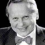 Алексей Крыченков — Aleksashin