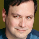 Todd Thomas Dark — Kray Facer