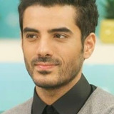 Adeel Husain — Nadir
