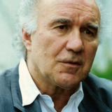 Michel Piccoli — Michel