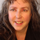 Helen Fullerton — Circus Adult