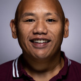 Jacob Batalon — Ned