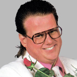 Bruce Prichard — Himself