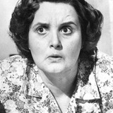 Jane Freeman — Mrs Scully