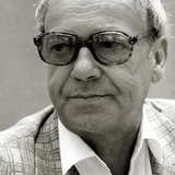 Ferenc Baracsi — President of the meeting