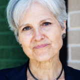 Jill Stein — Self