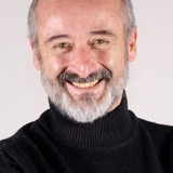 Diego Naranjo — Galo