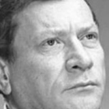 Алексей Глазырин — Panteleimon Ponomarenko