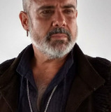 André Mattos — Cachorro Louco
