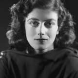 Sarah Churchill — Self (archive footage)