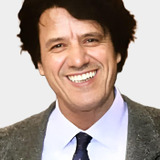 Franco Franchi — Zi' Dima (segment "La giara")