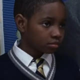 Cole Hawkins — Leonard