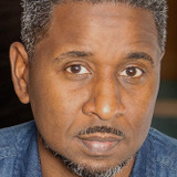 Runako Marshall — Church Member (uncredited)