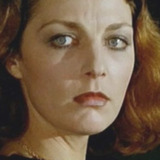 Rosita Torosh — Marie Leblanche (as Rosita Toros)