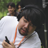 Intouch Sae-Chua — Junior