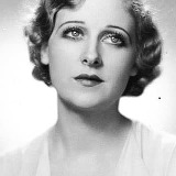 Dorothy Revier — Dolly