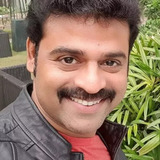 Prem — Inspector Zakria