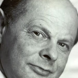 Wojciech Rajewski — Zenon Pimonow, szef zespołu "Żywioły"