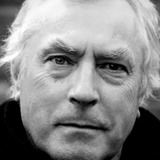 Николас Дэй — Sir William Dolben