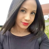 Jodie Resther — Choir Singer