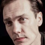 Rafael Stachowiak — Bruno Berg