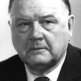 Иван Жеваго — Burgermeister