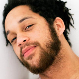 Julian Parker — Brandon