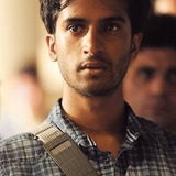 Hamza Jeetooa — Norman