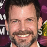 Mark Deklin — Greg
