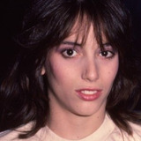 Lisa Cintrice — Topless Ticket Taker