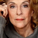 Laura Esterman — Lolly