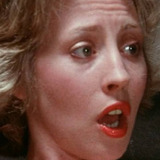 Lynette Sheldon — Sadie (uncredited)