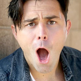 Alex Farnham — Jeffrey