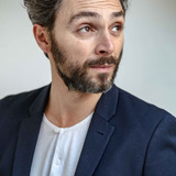 Salvatore LI Causi — Giuseppe