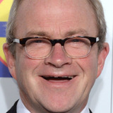 Harry Enfield — Kevin