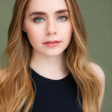 Rachel Resheff — Ruth