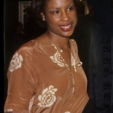 Marguerite Whitley — Self (archive footage)