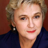 Susan Krebs — Rehab Nurse