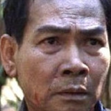 Baoan Coleman — Gunboat captain II