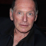 Paul Herman — Paulie