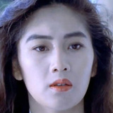 Fujimi Takajo — Hitwoman