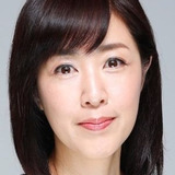 菊池桃子 — Rin / Eileen (voice)