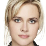 Virginie Desarnauts — Karine Cassard