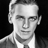 Douglas Fairbanks Jr. — Douglas Stratton